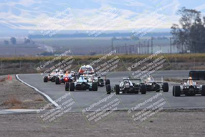 media/Nov-16-2025-CalClub SCCA (Sun) [[2975c16dfc]]/Group 5/Turn 9  and  7/